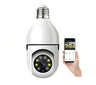 FOCO CAMARA WIFI